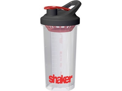 Elite Shaker bottle 700 ml