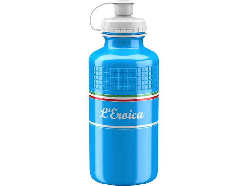 Elite Eroica 500ml click to zoom image