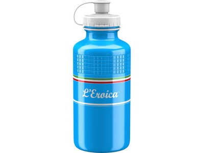 Elite Eroica 500ml  click to zoom image