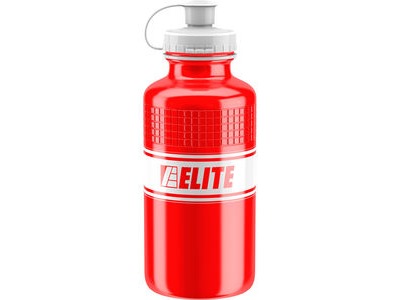 Elite Eroica 500ml 550 ml Red  click to zoom image