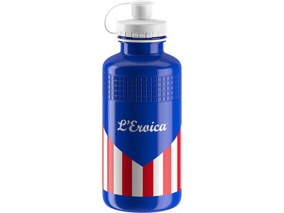 Elite Eroica 500ml 550 ml USA  click to zoom image