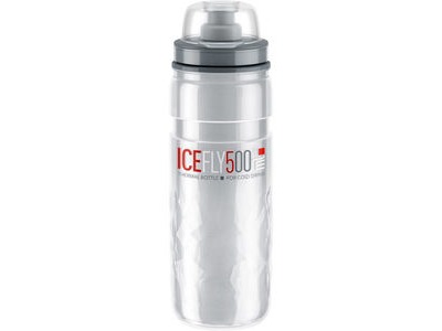 Elite Ice Fly, thermal 2 hour, clear 500 ml