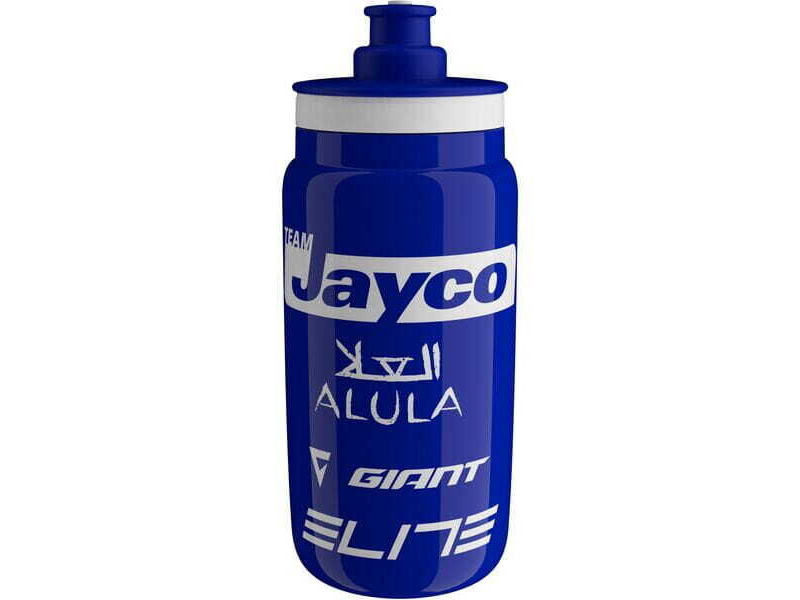 Elite Fly Jayco Alula 2023, 550 ml click to zoom image