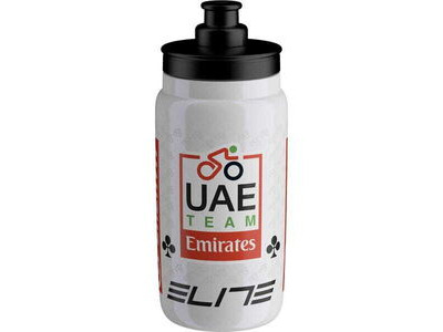 Elite Fly UAE Emirates 2024, 550ml