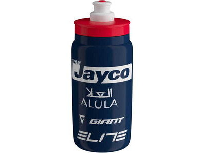 Elite Fly Jayco Alula 2024, 550ml