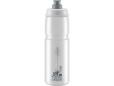 Elite Jet Green Clear 750 ml
