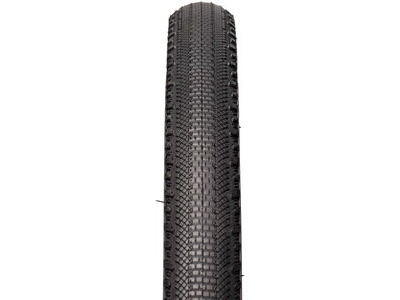 Nutrak Quickstyk 700x45 Brown click to zoom image