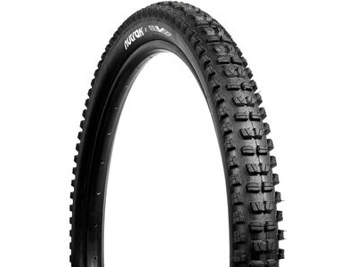 Nutrak Attack FSX Full 40 Compound GXE Core 27.5 x 2.50 click to zoom image
