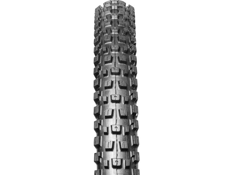 Nutrak Attack HPL E-CTRL Compound Override Core 29 x 2.50 click to zoom image