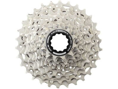 Shimano CS-R8101 Ultegra 12-speed cassette 11 - 30T