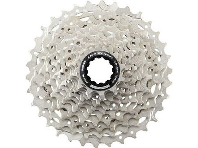 Shimano CS-R8101 Ultegra 12-speed cassette 11 - 34T