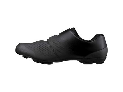 Shimano XC102 Black click to zoom image