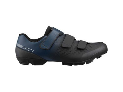 Shimano XC102W Black