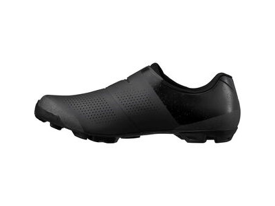 Shimano XC302 Black click to zoom image