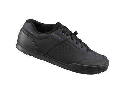 Shimano GR5 (GR501) Shoes, Black