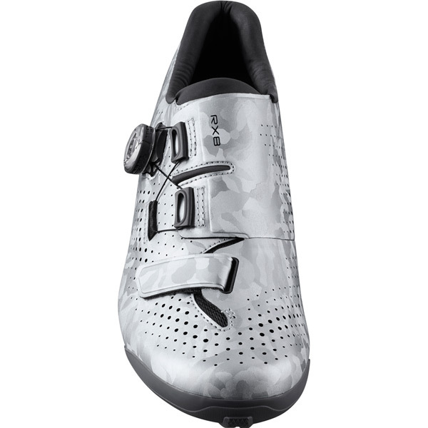 shimano rx8 spd shoes