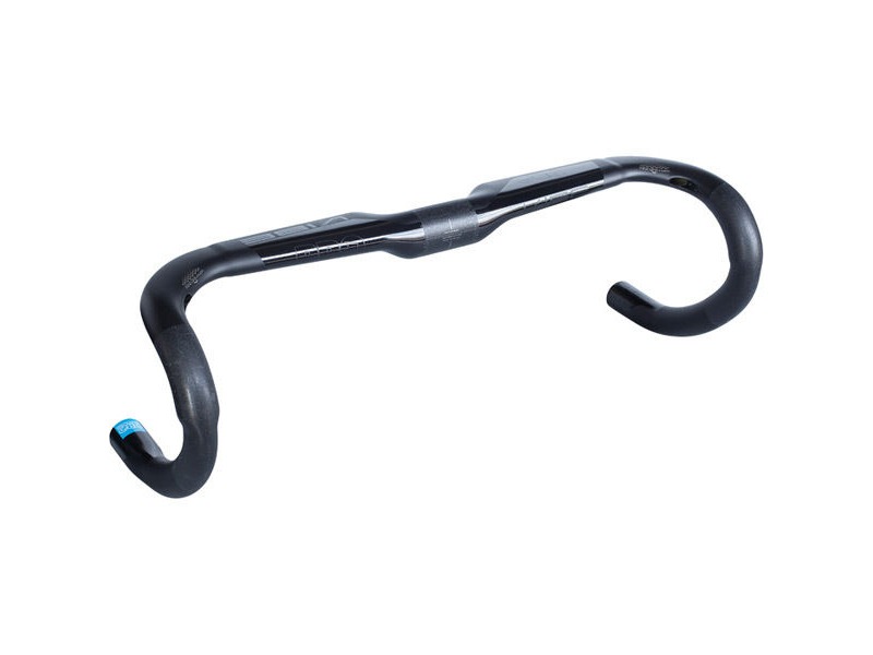 PRO Vibe Monocoque UD carbon, Aero, 31.8 mm, Di2 compatible click to zoom image