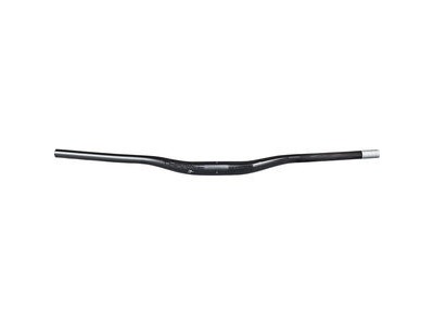 PRO Tharsis 3FIVE Handlebar, Alloy, Riser, 35mm, 800mm x 20mm click to zoom image