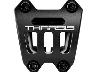 PRO Tharsis 3FIVE Stem, Alloy, 35mm click to zoom image