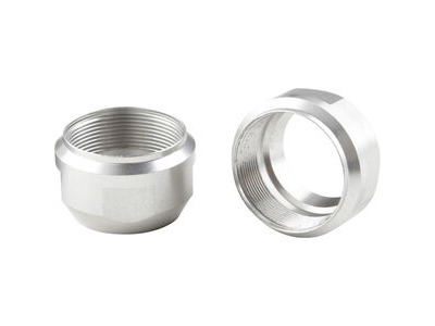 PRO Spare Missile twist lock nut set