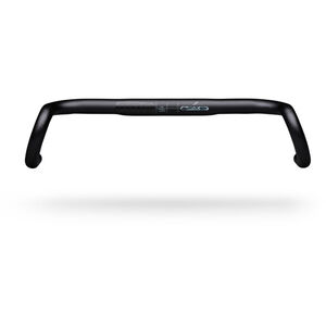 PRO Discover Handlebar, Alloy, 31.8mm, 44cm, 20deg. Flare click to zoom image