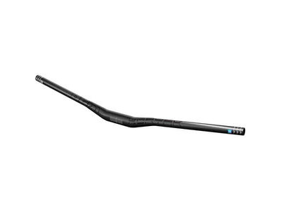 PRO Koryak E Performance Handlebar, Alloy, Riser, 35mm, 800mm x 20mm