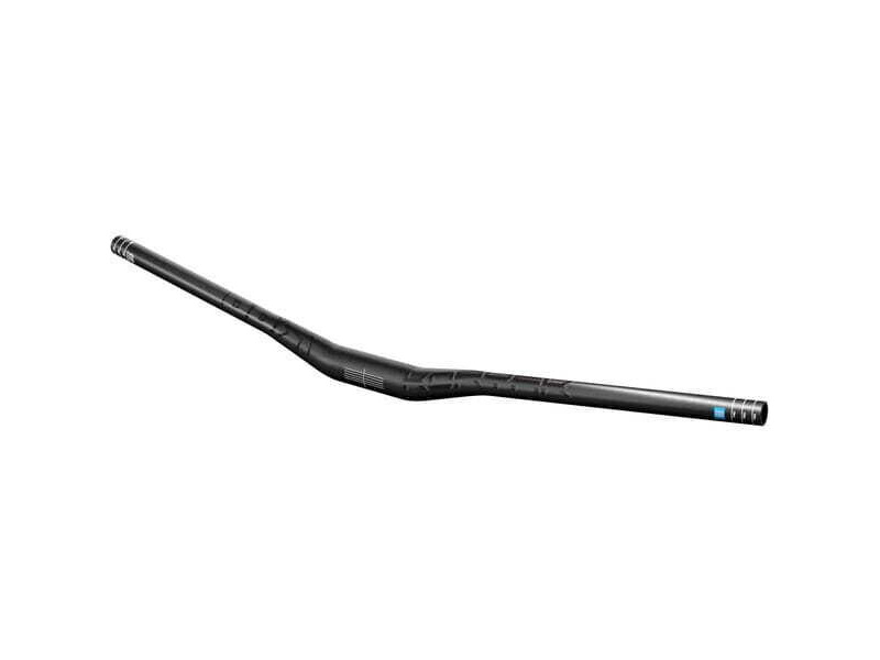 PRO Koryak E Performance Handlebar, Alloy, Riser, 35mm, 800mm x 20mm click to zoom image