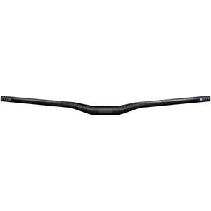 PRO Koryak E Performance Handlebar, Alloy, Riser, 35mm, 800mm x 20mm click to zoom image