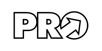 PRO logo