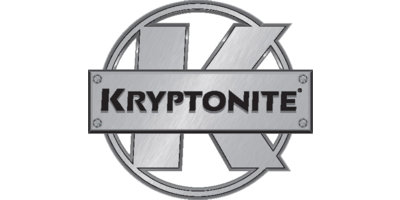 View All Kryptonite Products