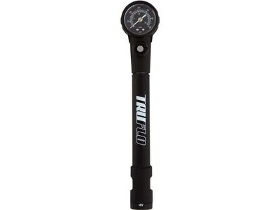 Truflo Mini/Shock pump