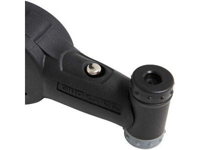 Truflo Truflo Pressure Gauge click to zoom image