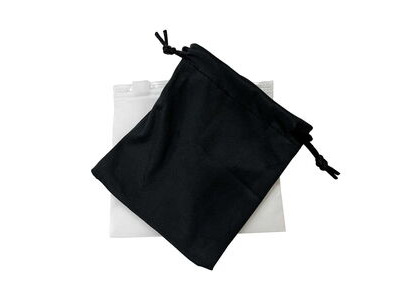 Truflo Electron Compact Electric click to zoom image