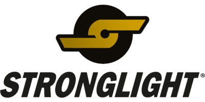 Stronglight logo