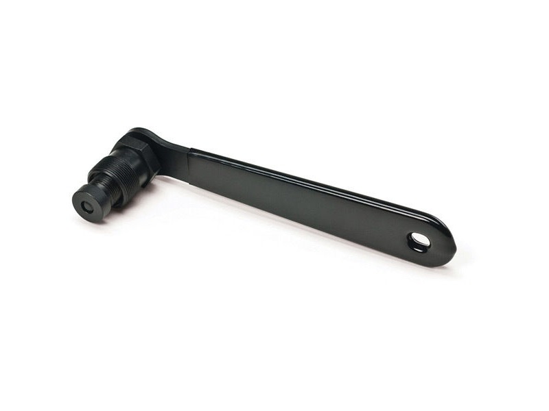 Park Tool CCP-4.4 Crank Puller For Pipe Billet Spindles click to zoom image