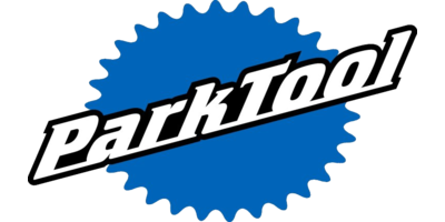 View All Park Tool Products