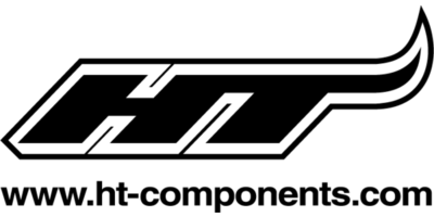 HT Components logo