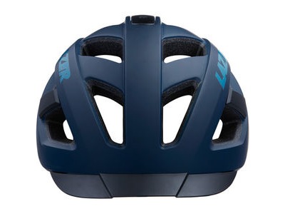 lazer Cameleon Helmet, Matte Dark Blue click to zoom image