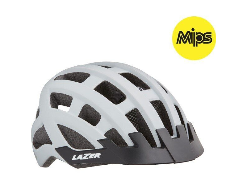 mips adult helmet