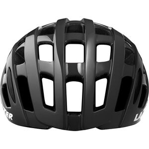 lazer Tonic Helmet, Gloss Black click to zoom image