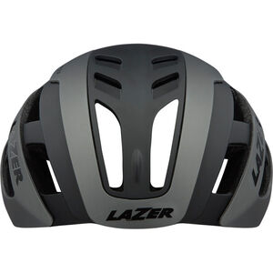 lazer Century Helmet, Matt Titanium click to zoom image