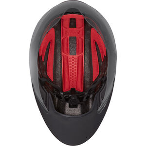 lazer Volante Helmet, Black click to zoom image
