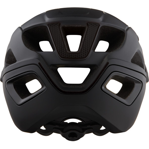 lazer Jackal MIPS Helmet, Matt Black :: £189.99 :: Helmets :: Helmets ...