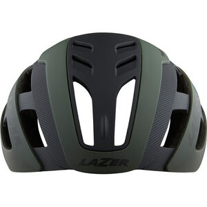 lazer Century MIPS Helmet, Matt Dark Green click to zoom image