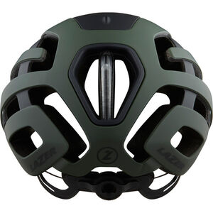 lazer Century MIPS Helmet, Matt Dark Green click to zoom image