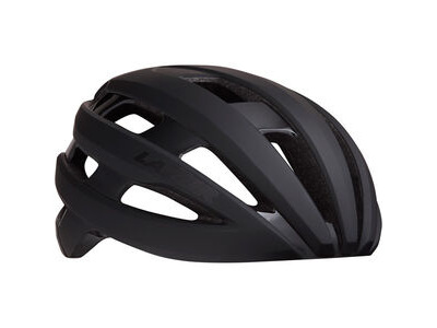 lazer Sphere MIPS Helmet, Matt Black