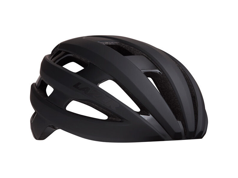 lazer Sphere MIPS Helmet, Matt Black click to zoom image