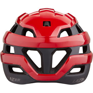 lazer Sphere MIPS Helmet, Red click to zoom image