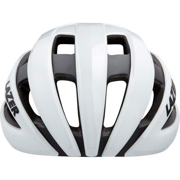 sphere mips helmet