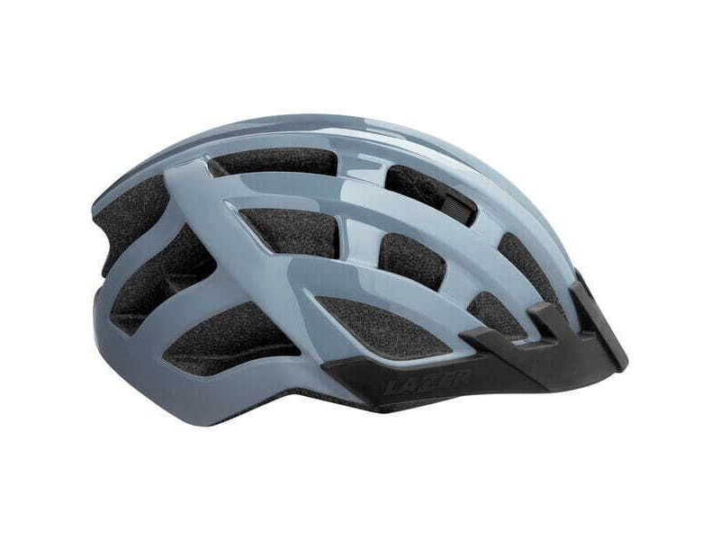 adult lazer helmets